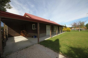 23 Dorset Street, Hanmer Springs